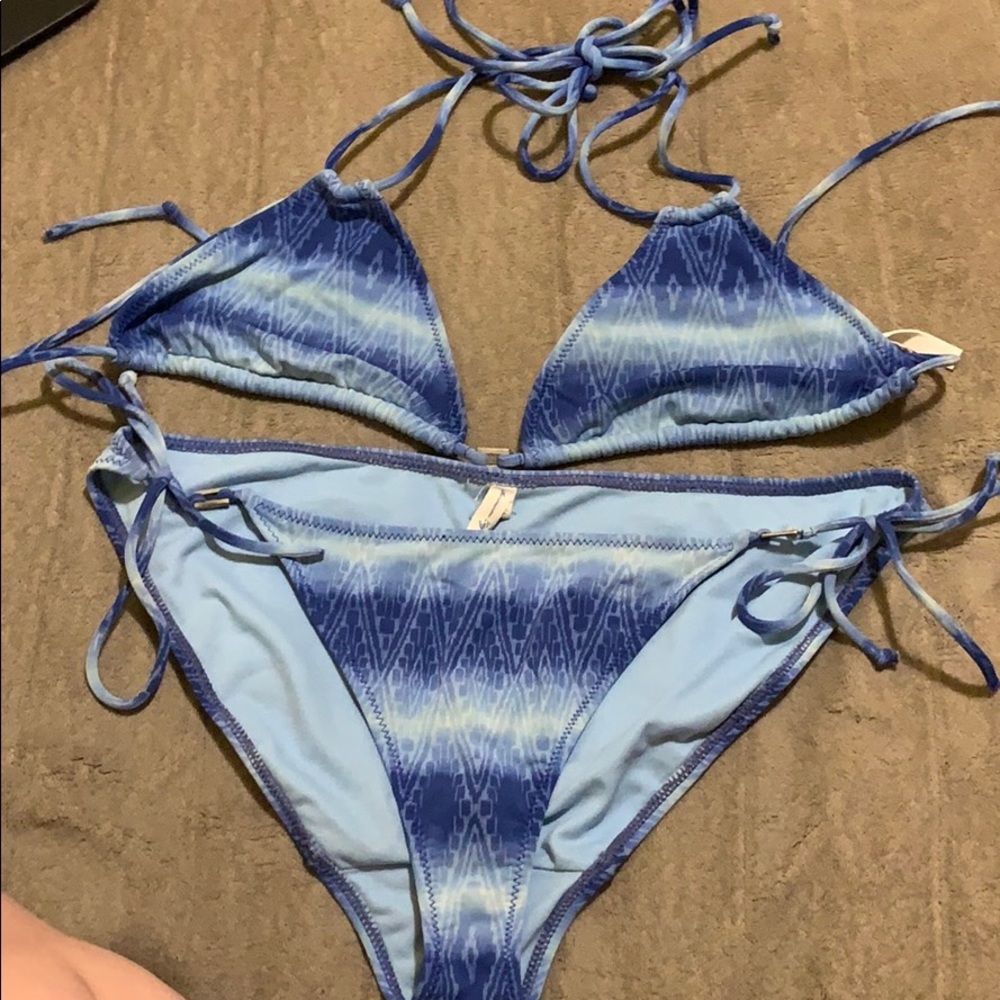 Bikini